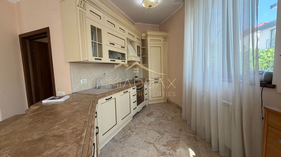 Vila Unica Mobilata *9 camere*300*mp // Pipera - Poză 14