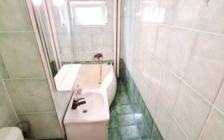 Oferim spre inchiriere apartament 1 camera, decomandat, Complex Studentesc - Poză 15