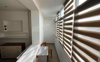 Apartament 2 camere semidecomandat – Podu Roș, Aleea Rozelor, Iași - Poză 10