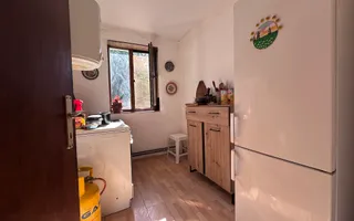 Vanzare casa in Pucioasa, Dâmbovița - 4 camere - teren 5.808 mp - Poză 15