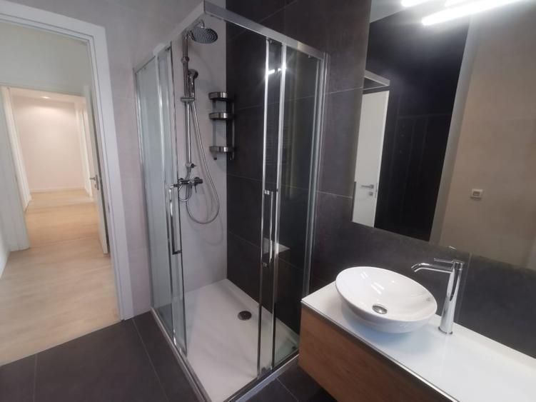 Erou Iancu Nicolae 122 | Penthouse 4 camere - Poză 21