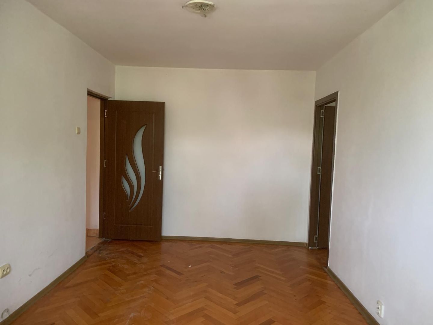 Apartament de 2 camere, 38 mp , et. 2 in Calea Sagului - Poză 6