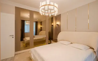 Apartament nou | Mobilat și utilat - Poză 21