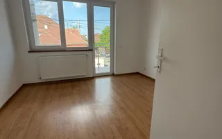 Apartament 3 camere pet friendly | D.D. Roșca | 79 mp | Parcare - Poză 15