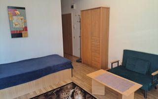Apartament 1 cameră,  Zorilor – zona Universitatea Tehnica - Poză 1