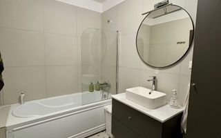 Apartament cu 2 camere | Bună Ziua - Cluj-Napoca - Poză 9