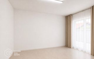 Apartament 2 camere cu curte proprie | Braytim, Giroc, investiție sau locuință - Poză 3