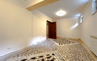 Chirie I Vilă premium I piscină I 6 dormitoare I  800 mp I Pipera - Poză 56