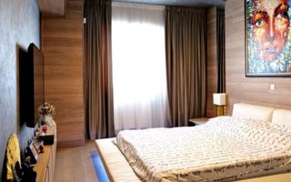 Apartament 3 camere |Upground Residence - Poză 8