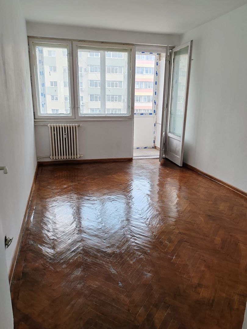 Apartament 3 camere Stefan cel Mare/Lizeanu - Poză 5