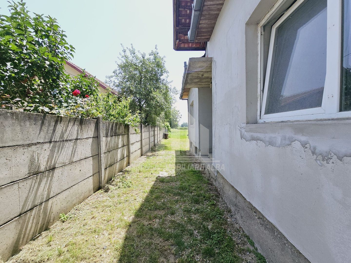 Casa individuala de vanzare, Paclisa - Poză 2