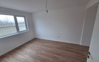 2 Camere - Decomandat - GRADINA PROPRIE - Bloc Nou - FINALIZAT - Poză 16