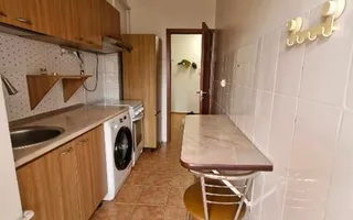 Apartament 1 camera decomandat, 41 mp, Pod Nicolina, Iasi – de inchiriat - Poză 11
