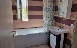 2 cam decomandat Giroc str Neptun +loc parcare - Poză 13