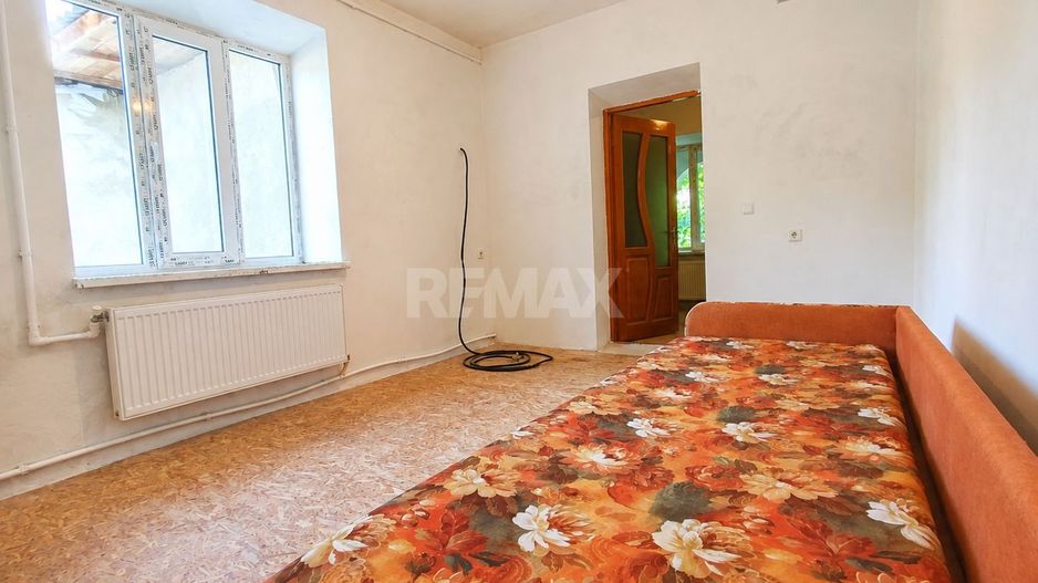 Casă de vânzare – 3 camere | 85 m² | 19 ari | Botnărești Vechi- Anenii Noi - Poză 9