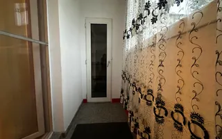 Apartament 2 camere | Loc de parcare | Zona Atelierul de Pizza - Poză 12
