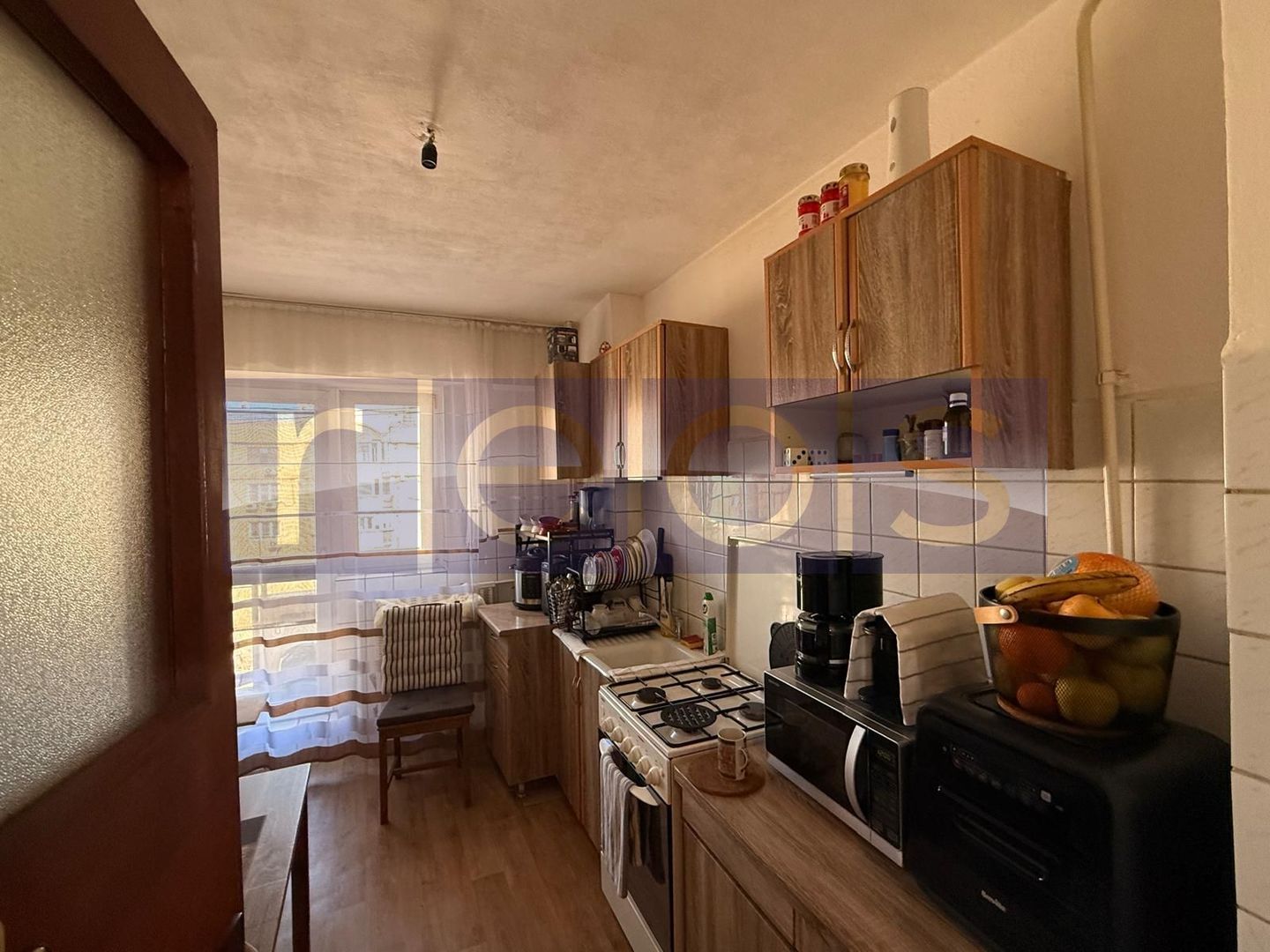 VANZARE 2 CAMERE OCTAVIAN GOGA | SECTOR 3 | - Poză 5