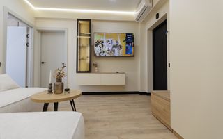 Vânzare, apartament, 2 camere, str. Ghica Voda, Botanica - Poză 27
