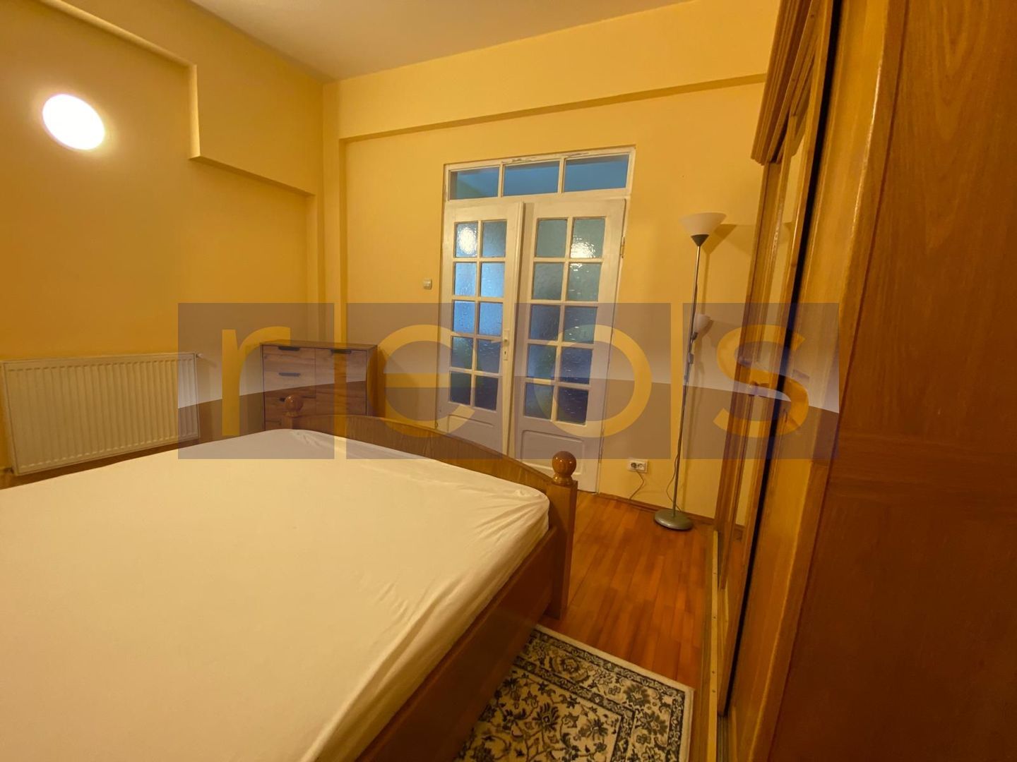 Apartament 2 camere in vila Aviatorilor-Primaverii - metrou-strada Uruguay - Poză 5