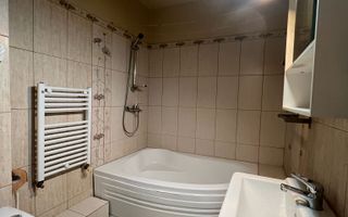 Apartament 2 camere,  zona Terezian - Poză 9