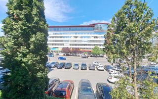 Spatiu comercial, birouri, diferite activitati langa Sigma Center - Poză 2