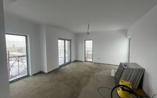 Sacalaz individuala P+E,Terasa,balcon,2 bai,5 camere,2 F.s - Poză 9