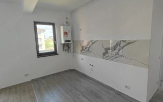 Apartament 2 camere Giroc bloc nou etaj 2 - Poză 2