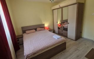 Inchiriez apartament cu 1 camera - Poză 1