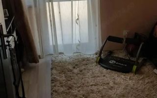 Inchiriez garsoniera - Poză 4