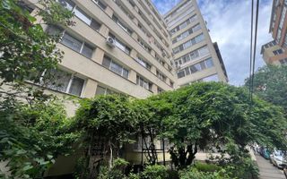 2 Camere langa Parcul Cismigiu-Ultracentral-Comision 0 Cumparator! - Poză 8