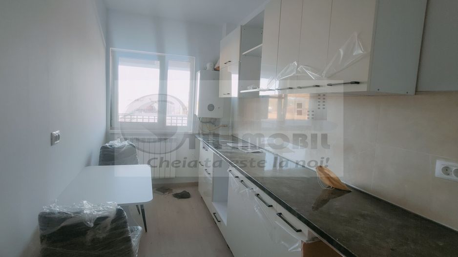 2 CAM TATARASI INCHIRIERE EVERGREEN 480 € - Poză 5