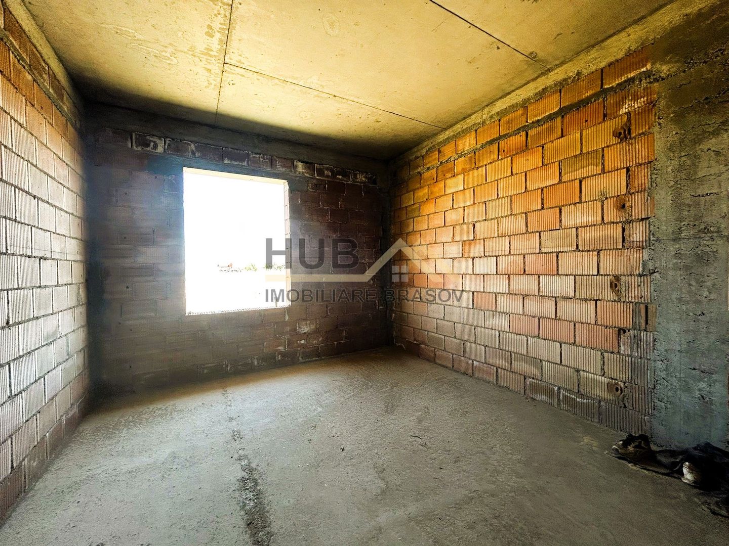 Comision 0% I Case individuale cu panouri fotovoltaice I Sanpetru - Poză 7