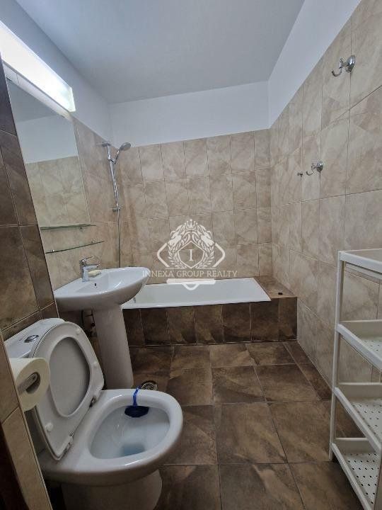 Cotroceni-Eroilor | 2 camere | 51mp | et 3 | 187.000 euro - Poză 9