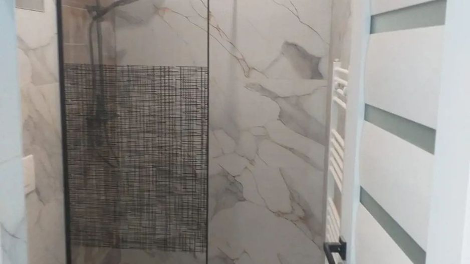 BRASADAS vinde casa individuala tip PARTER zona CENTRALA. - Poză 7