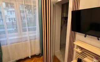 3 camere La Cheie Manastur!! - Poză 7