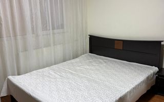 AP. 2 CAMERE- TINERETULUI, PET-FRIENDLY, BUCATARIE INCHISA, METROU - Poză 4