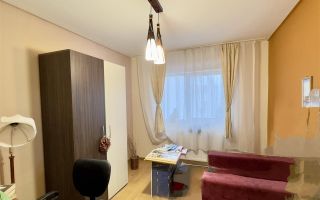 Apartament cu 3 camere, etaj intermediar, zona Dunarii - Poză 3