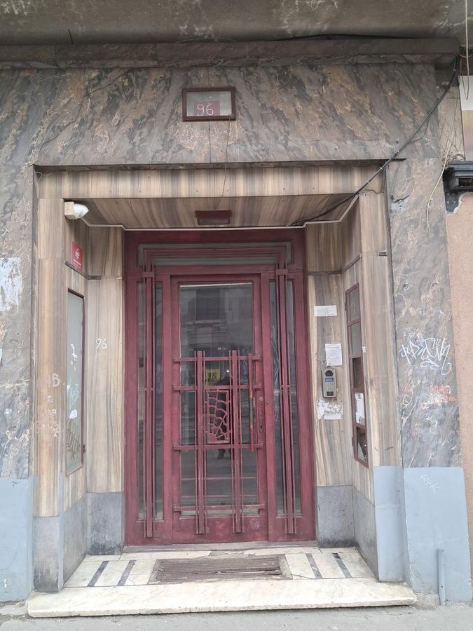 Apartament de inchiriat |Hristo Botev, Piata Rosetti, Universitate - Poză 1