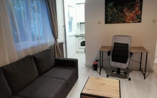 Apartament 3 camere – Gheorgheni - Poză 1