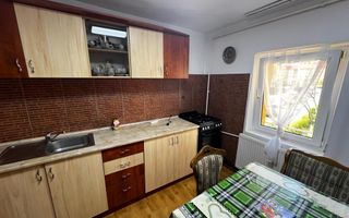 Apartament 3 camere decomandat, 2 bai - zona Racadau - Poză 6