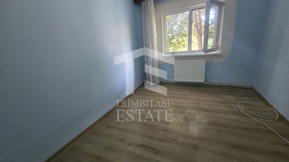 FALEZA NORD- Apartament 3 camere de vanzare. - Poză 4