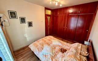 Apartament semicentral 2 camere parter 52 m² - Poză 6