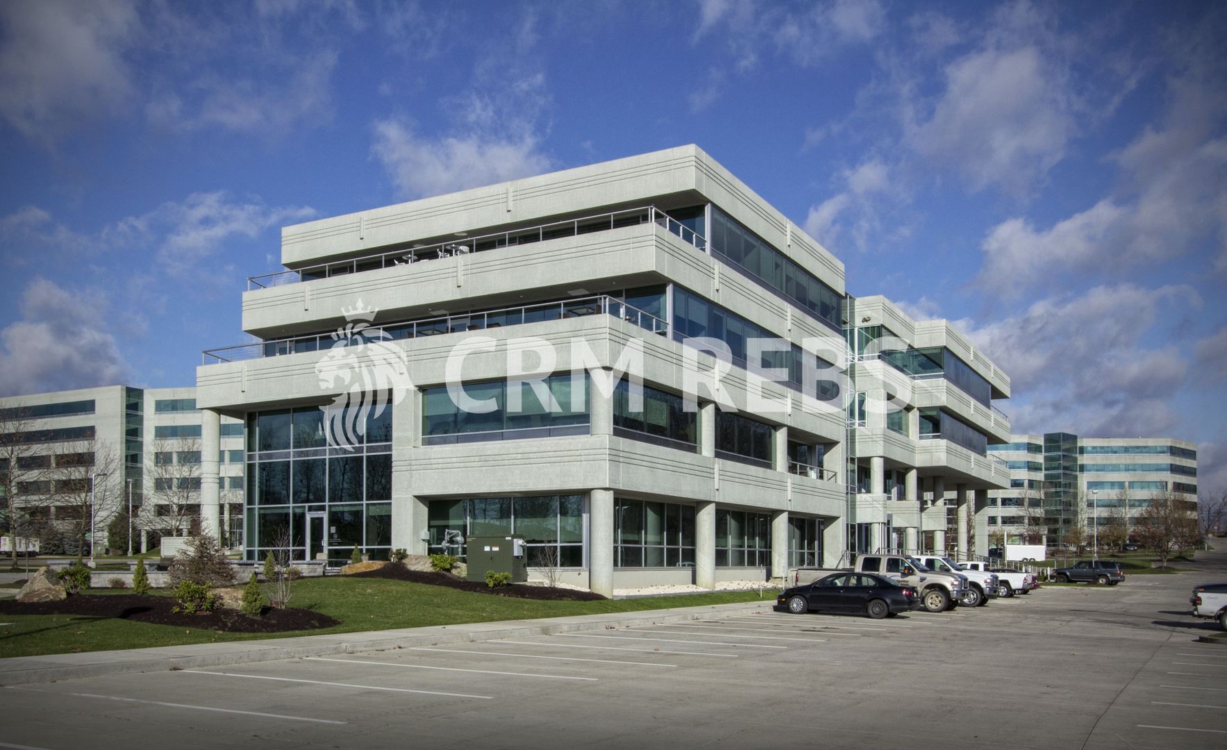 Apartament de 70 mp super de lux promotie exceptionala nu fi fraier suna acum! - Poză 1