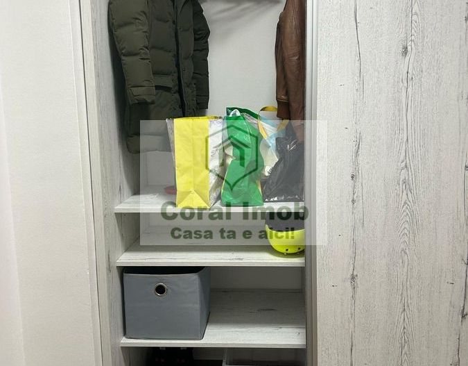 Vanzare apartament 3 camere, Colentina - Poză 3