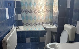 Dambovita | 2 Camere | Etaj intermediar - Poză 7