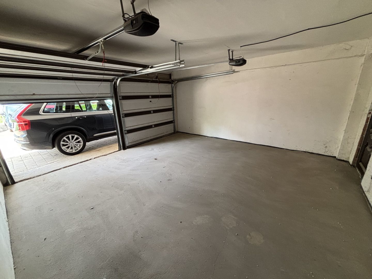Apartament 3 camere mobilat-utilat cu GARAJ - Doamna Stanca - Poză 8