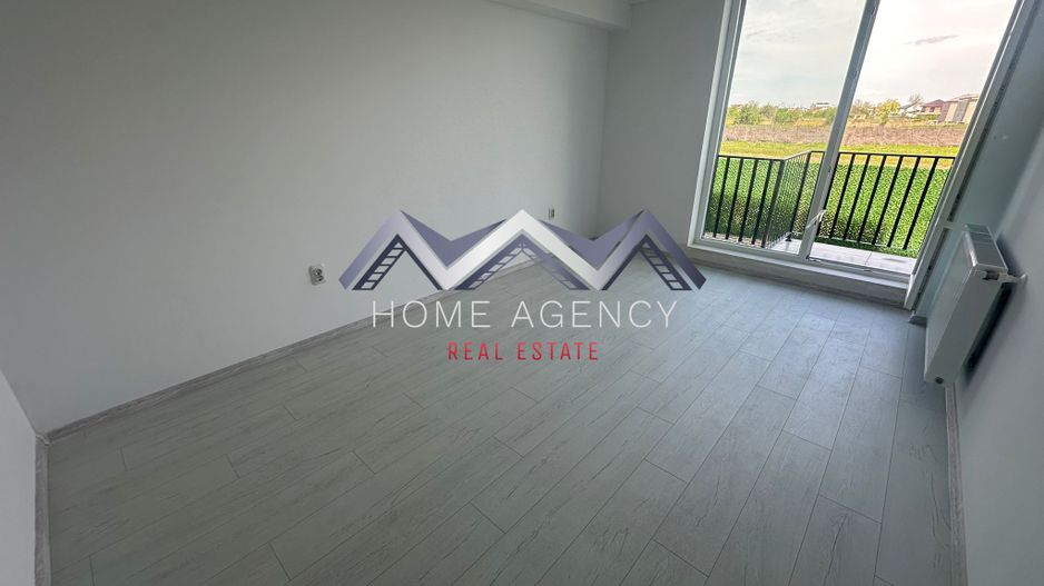 Apartament 2 camere de vânzare Otopeni – preț final - Poză 5