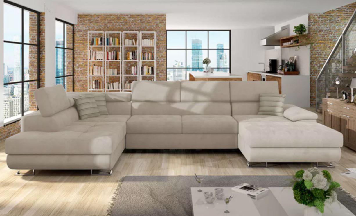 Ag. Eu. vinde ap. 2 cam.  67 mp  | terasa 12 mp  An finalizare 2024 Mamaia Nord - Poză 1