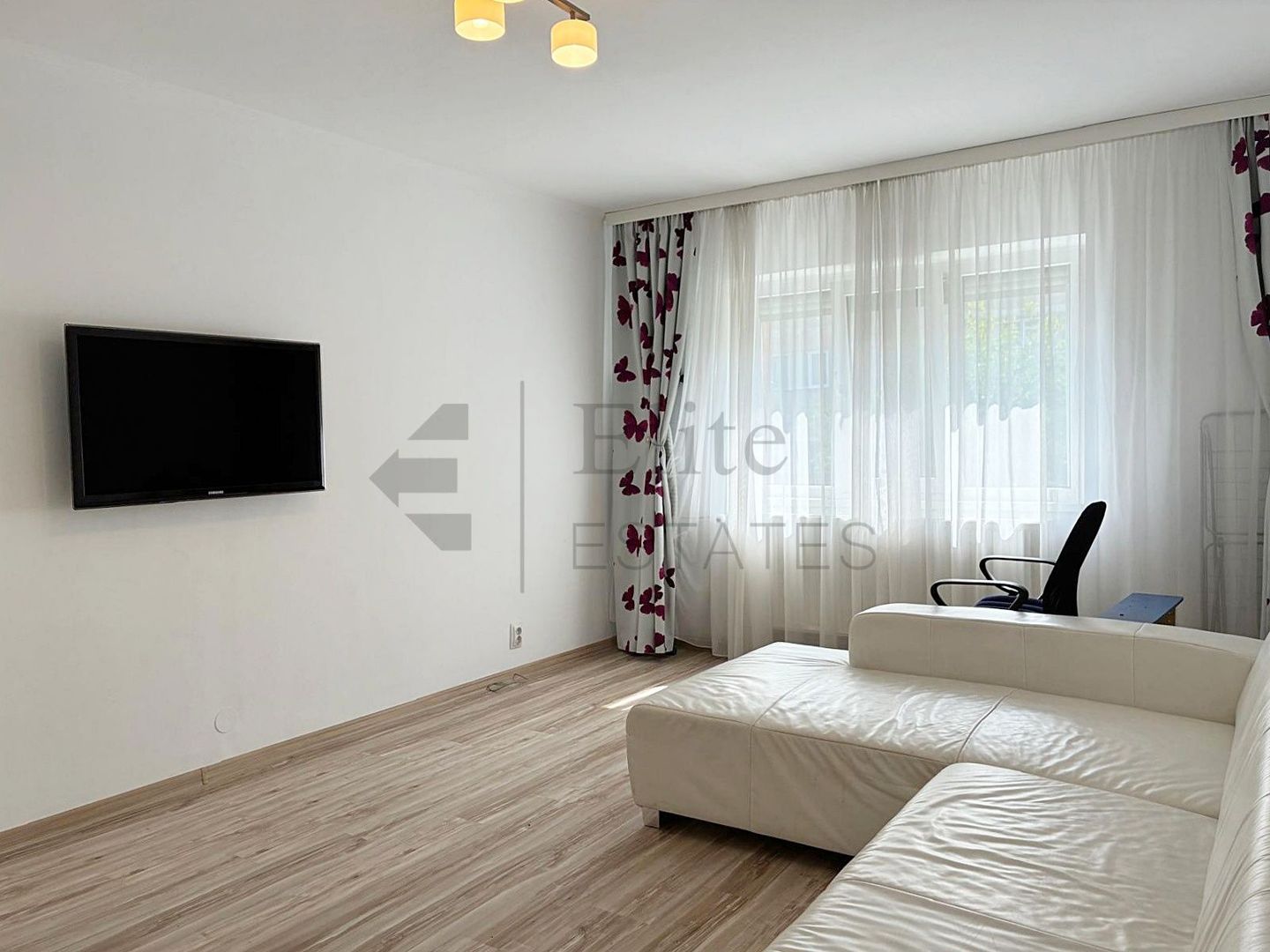 Apartament cu 2 camere in Nufarul, Oradea | PB Decomandat - Poză 18