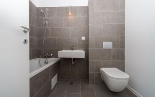 Vânzare, apartament, 3 camere, zona Bucureștii Noi, București - Poză 11